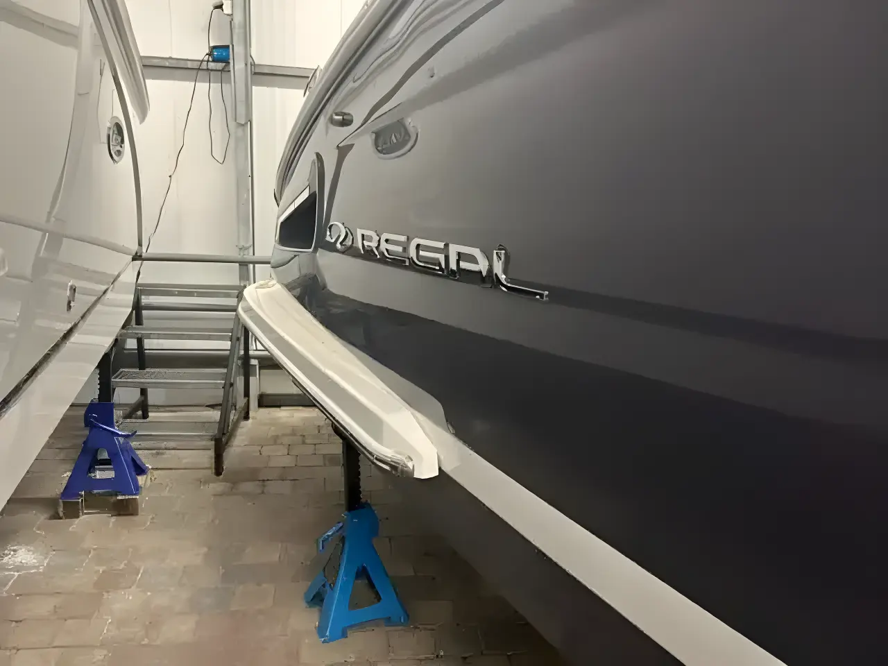 Thumbnail von Regal 2800