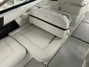 Thumbnail von Regal 2800