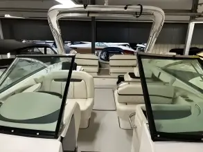 Thumbnail von Regal 2800