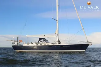 Thumbnail von Beneteau 57