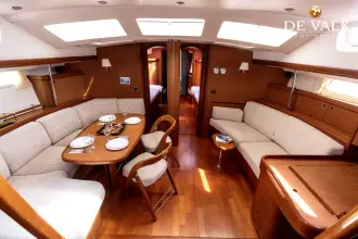 Thumbnail von Beneteau 57