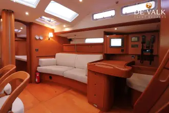 Thumbnail von Beneteau 57