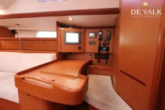 Thumbnail von Beneteau 57