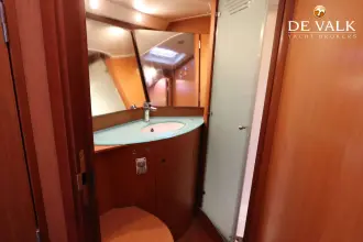 Thumbnail von Beneteau 57