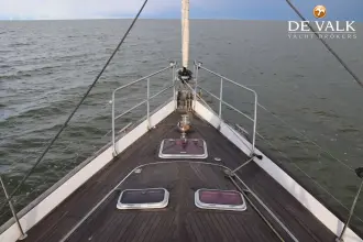 Thumbnail von Beneteau 57