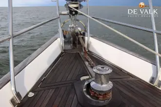 Thumbnail von Beneteau 57