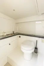 Thumbnail von Crown Yachts Crown Keyzer S33 Crown Keyzer S33