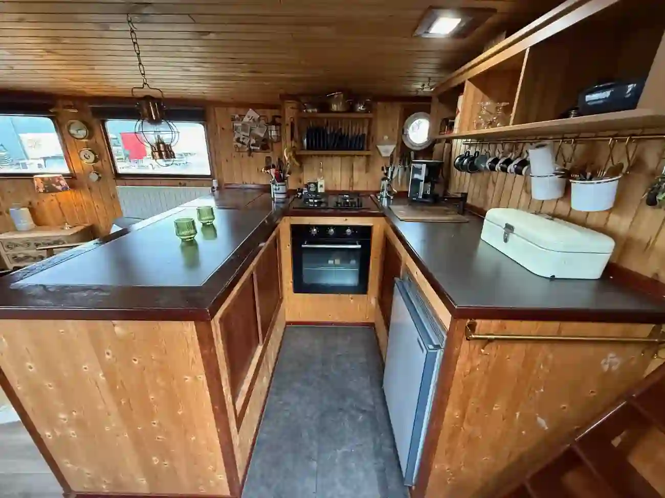 Thumbnail von Goudriaan Sleper 19.43