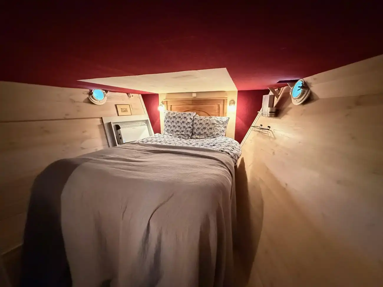 Thumbnail von Goudriaan Sleper 19.43