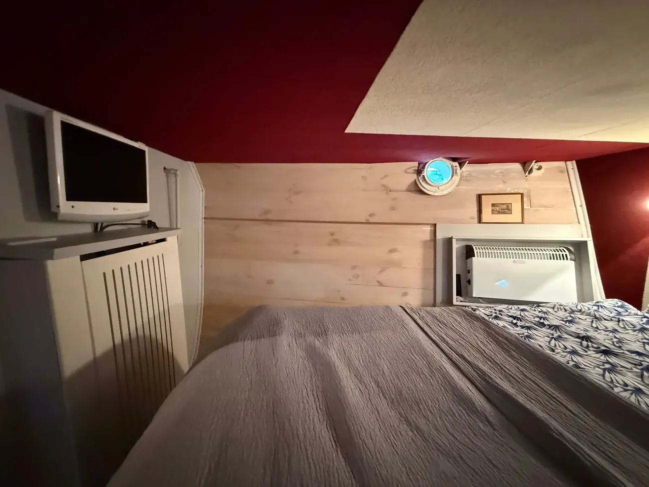 Thumbnail von Goudriaan Sleper 19.43