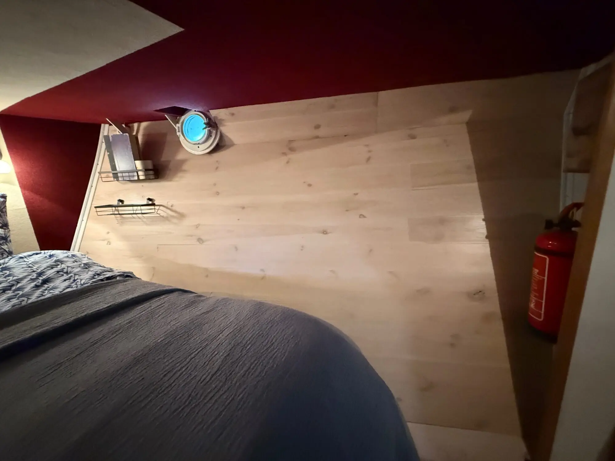 Thumbnail von Goudriaan Sleper 19.43