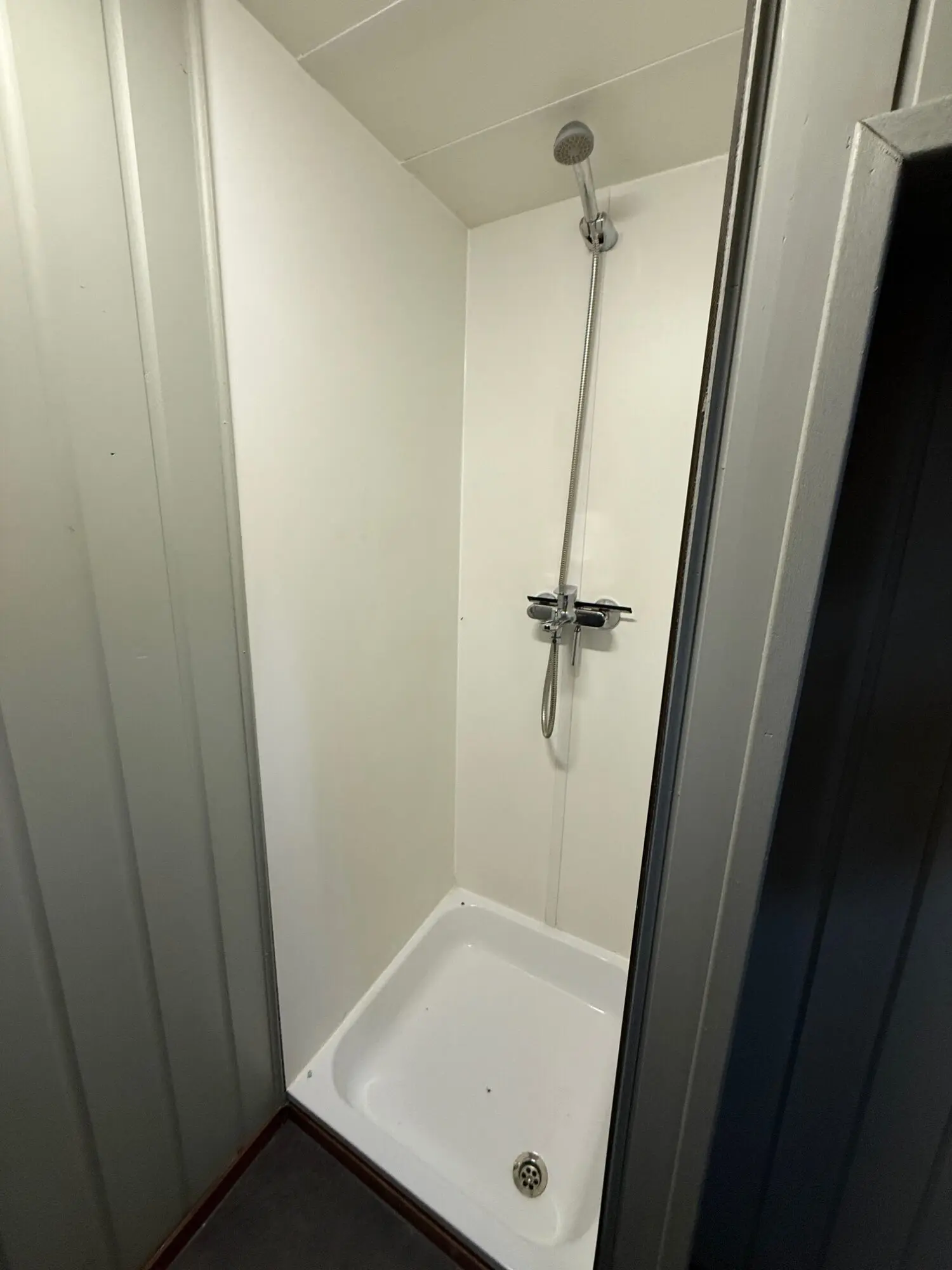 Thumbnail von Goudriaan Sleper 19.43