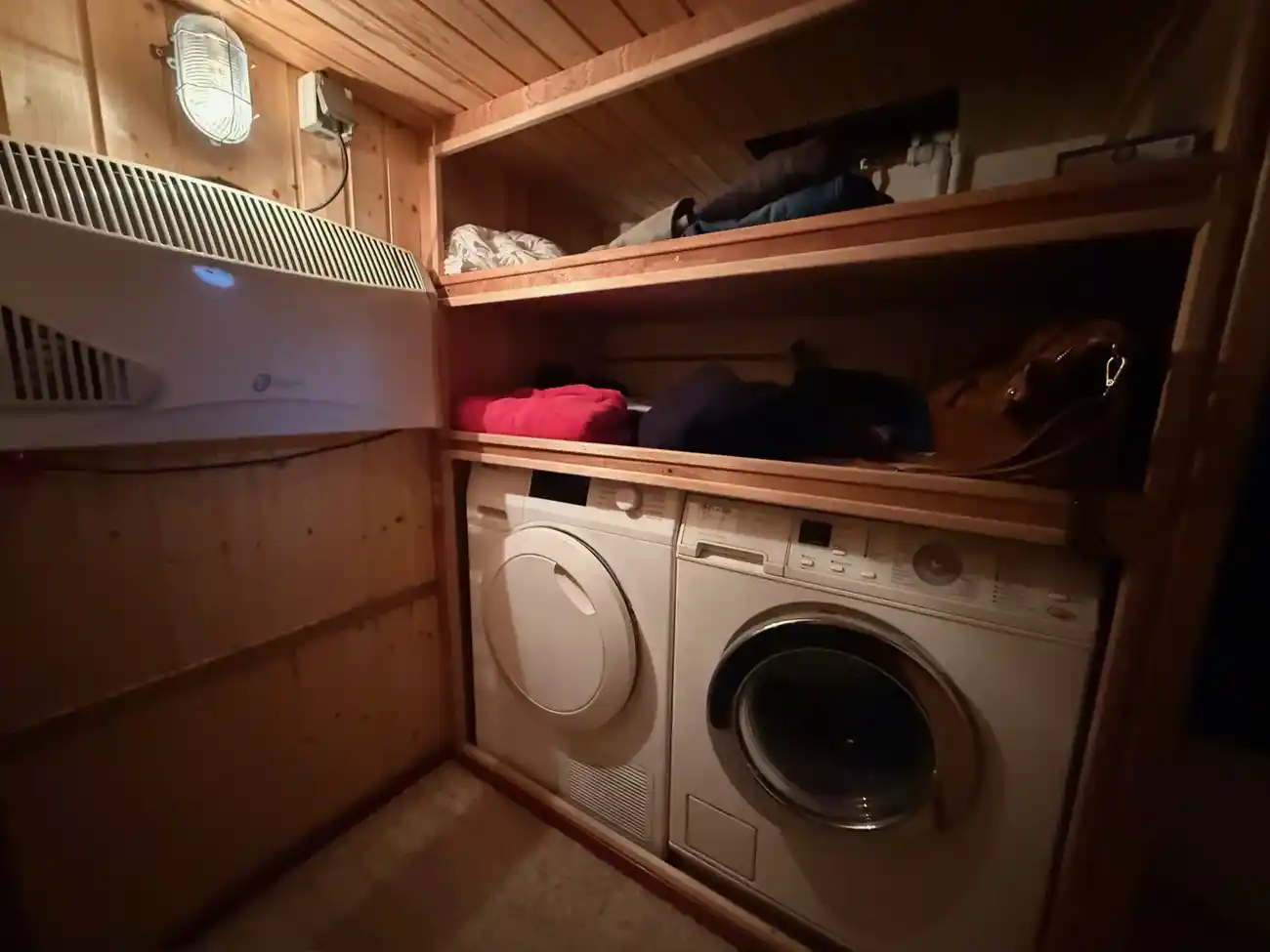 Thumbnail von Goudriaan Sleper 19.43