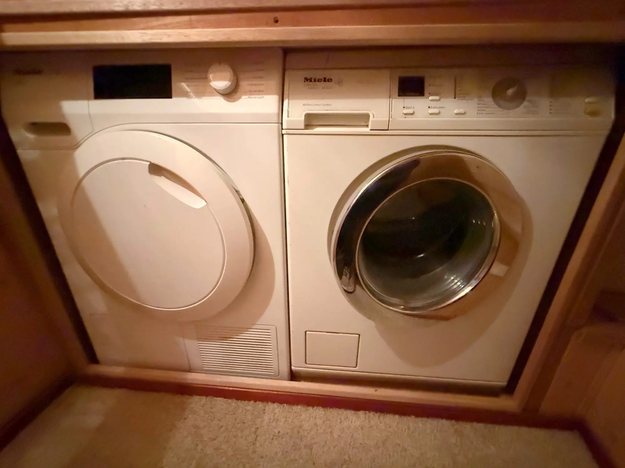 Thumbnail von Goudriaan Sleper 19.43