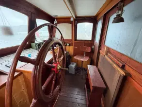 Thumbnail von Goudriaan Sleper 19.43