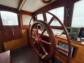 Thumbnail von Goudriaan Sleper 19.43