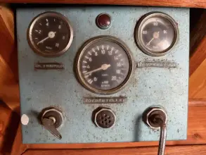 Thumbnail von Goudriaan Sleper 19.43