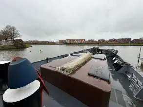 Thumbnail von Goudriaan Sleper 19.43