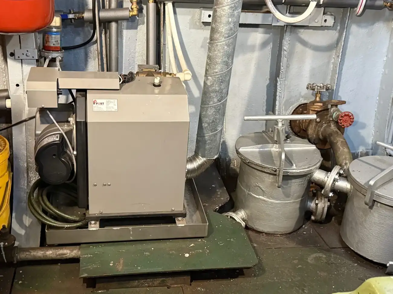 Thumbnail von Goudriaan Sleper 19.43