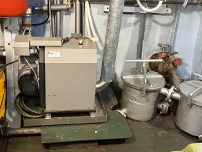 Thumbnail von Goudriaan Sleper 19.43