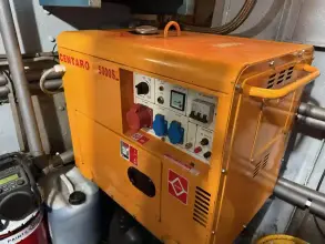 Thumbnail von Goudriaan Sleper 19.43