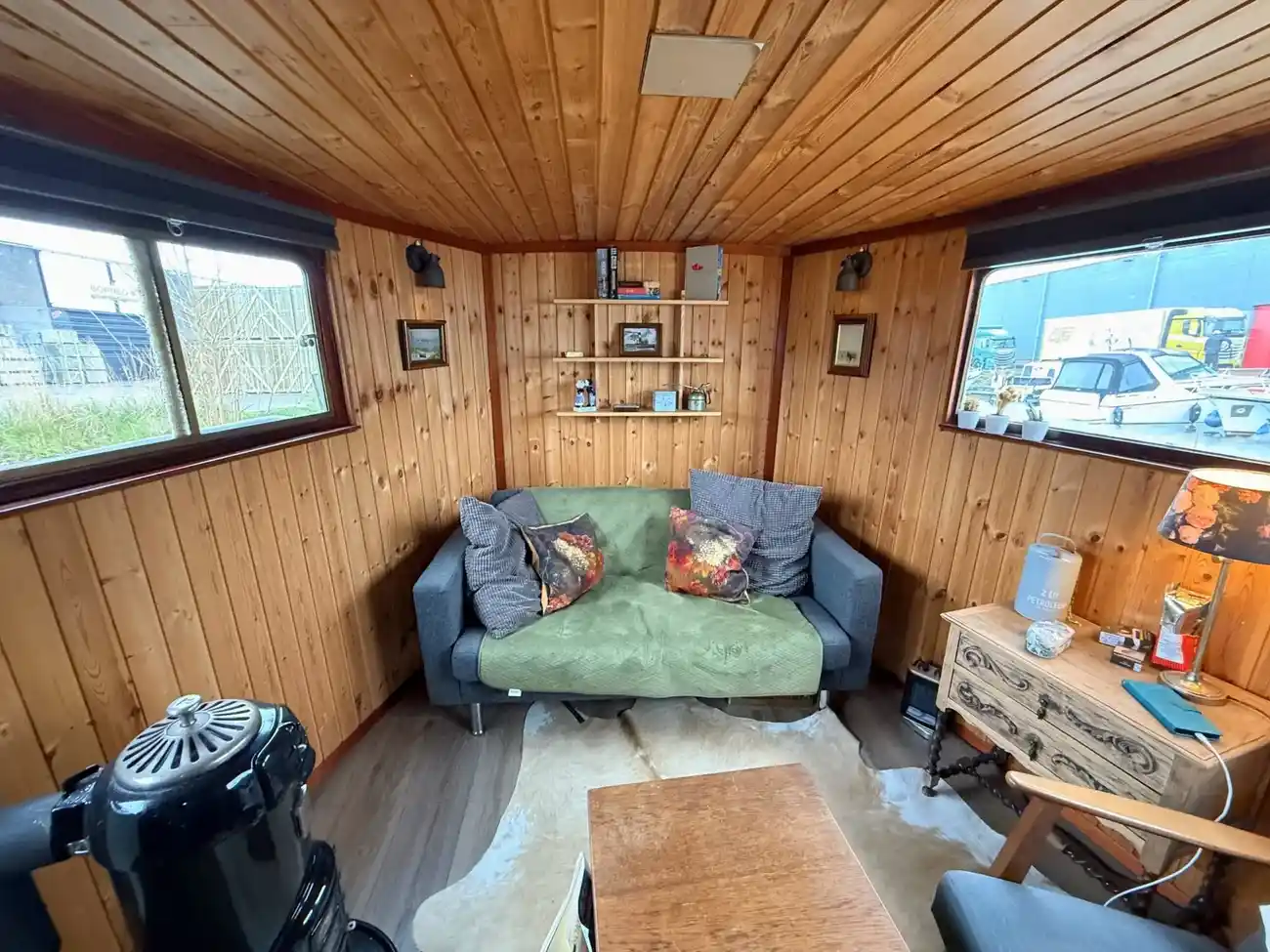 Thumbnail von Goudriaan Sleper 19.43