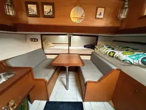 Thumbnail von Goudriaan Sleper 19.43