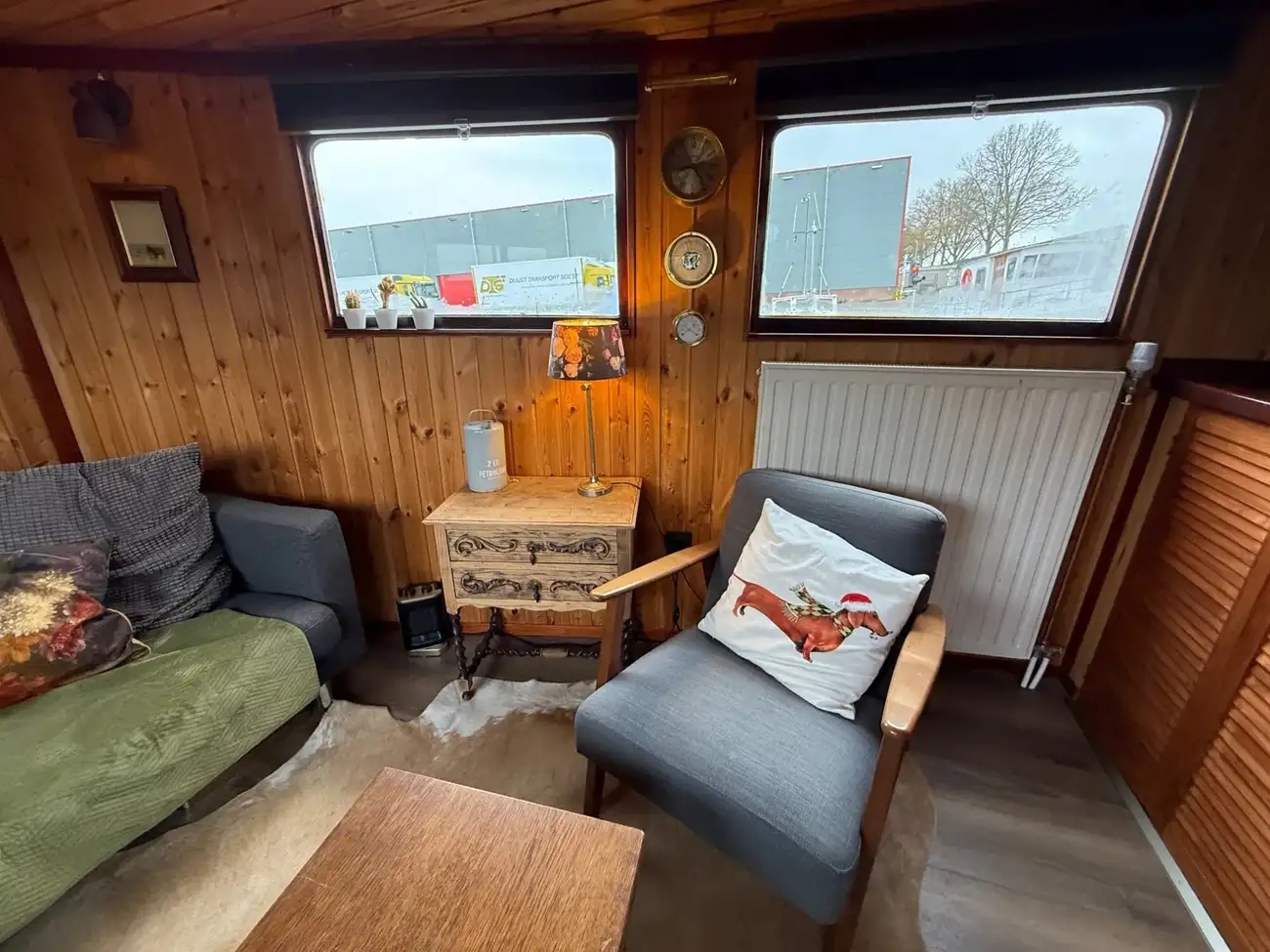 Thumbnail von Goudriaan Sleper 19.43