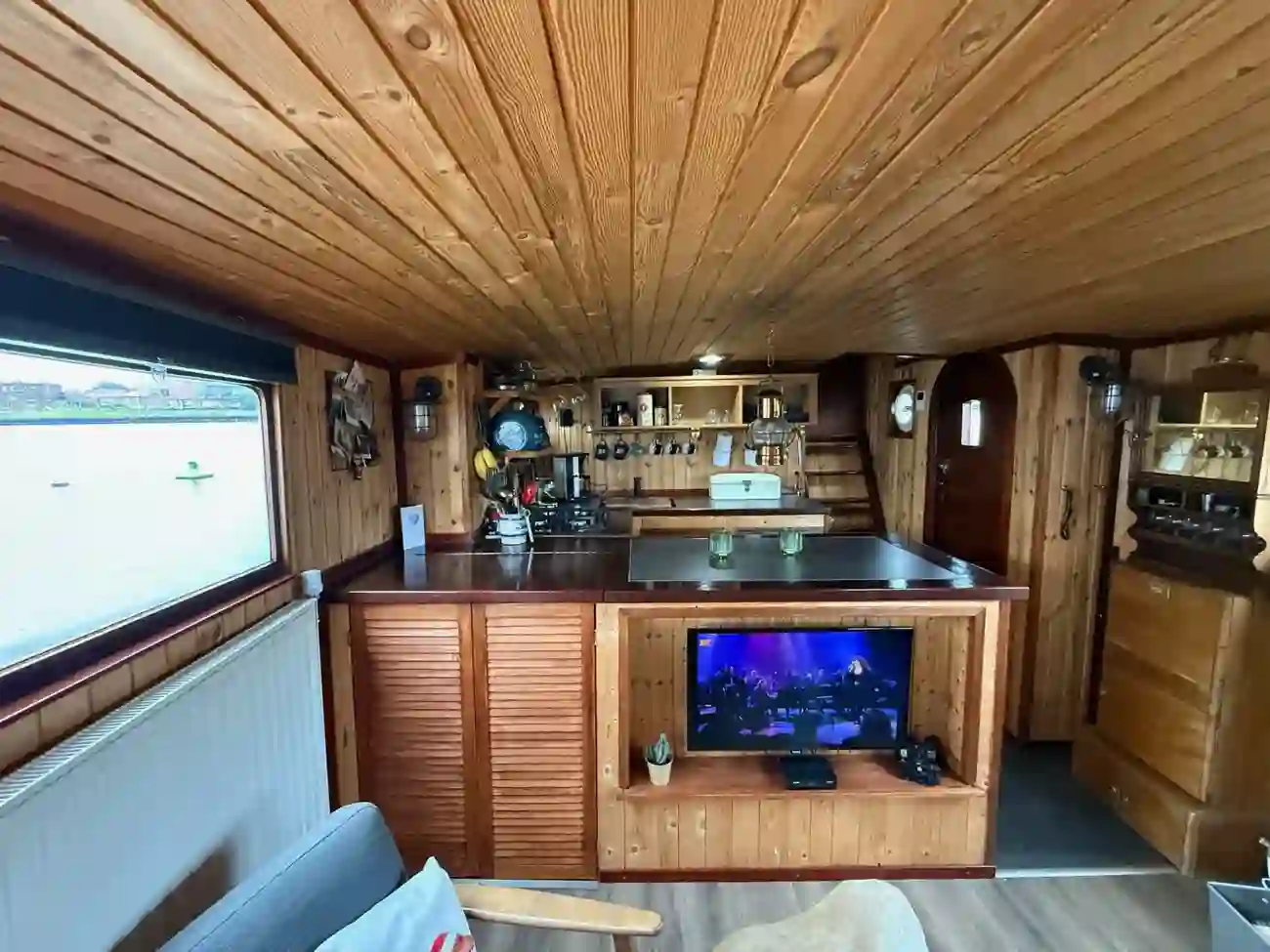 Thumbnail von Goudriaan Sleper 19.43