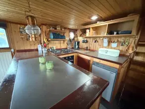 Thumbnail von Goudriaan Sleper 19.43