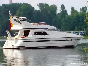 Thumbnail von Neptunus 156