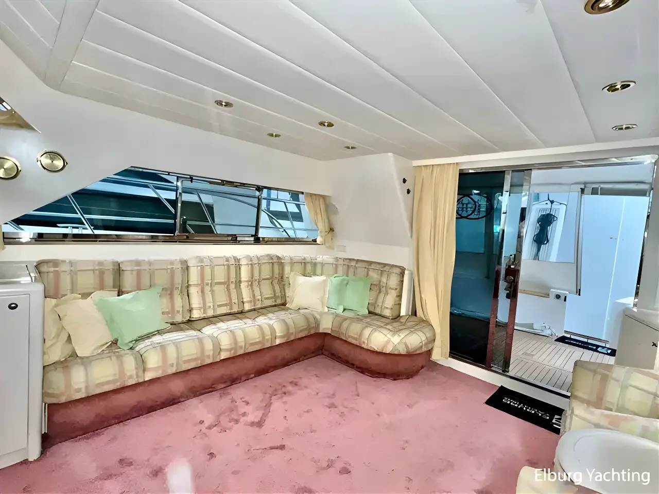 Thumbnail von Neptunus 156