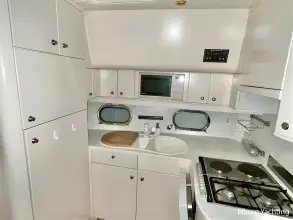 Thumbnail von Neptunus 156