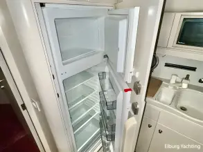 Thumbnail von Neptunus 156