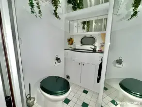 Thumbnail von Neptunus 156