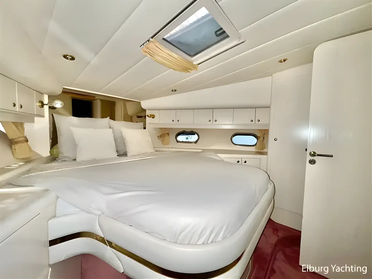 Thumbnail von Neptunus 156