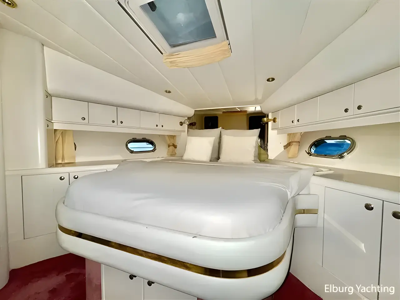 Thumbnail von Neptunus 156