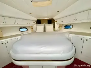 Thumbnail von Neptunus 156