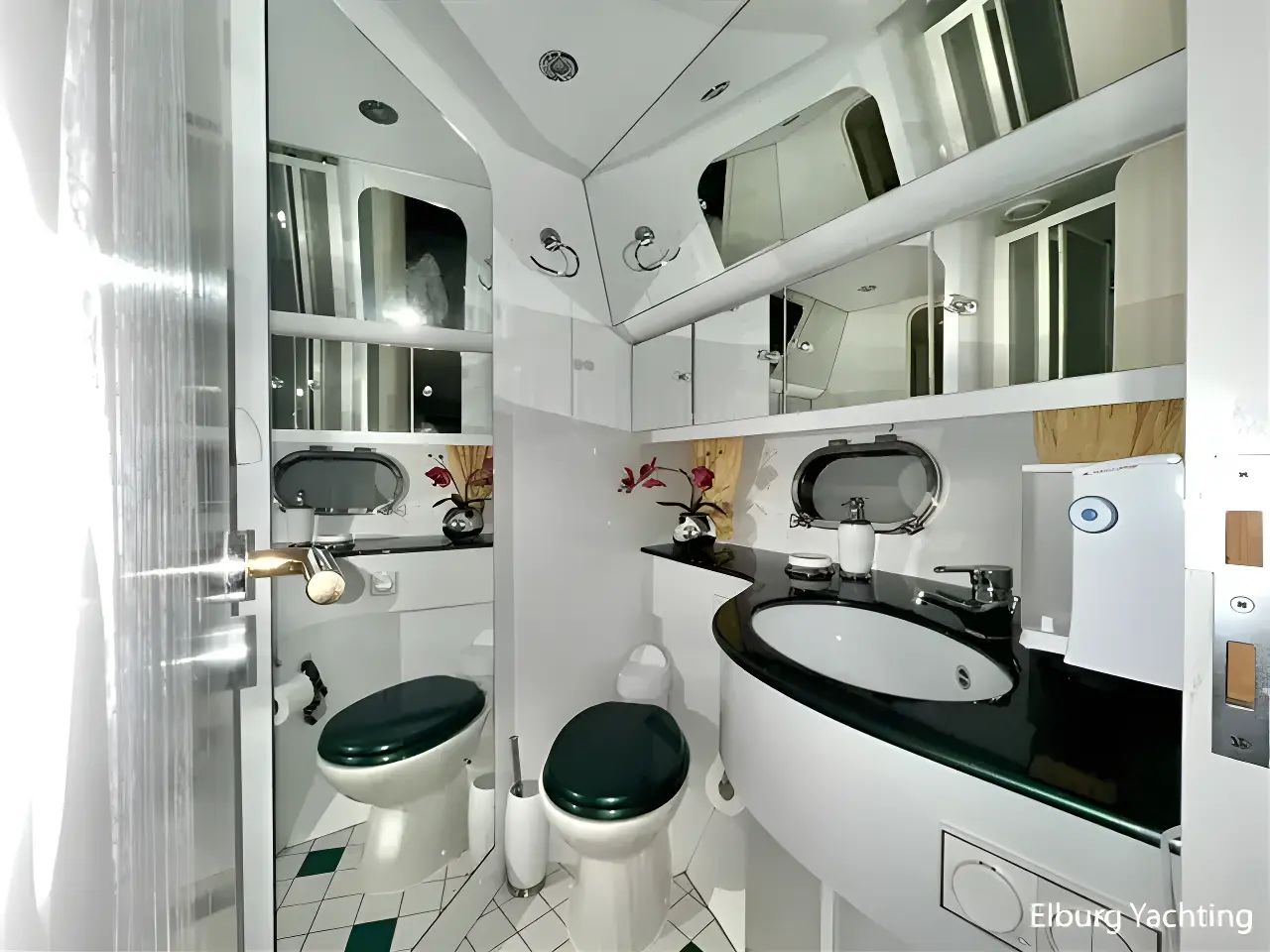 Thumbnail von Neptunus 156