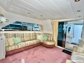 Thumbnail von Neptunus 156