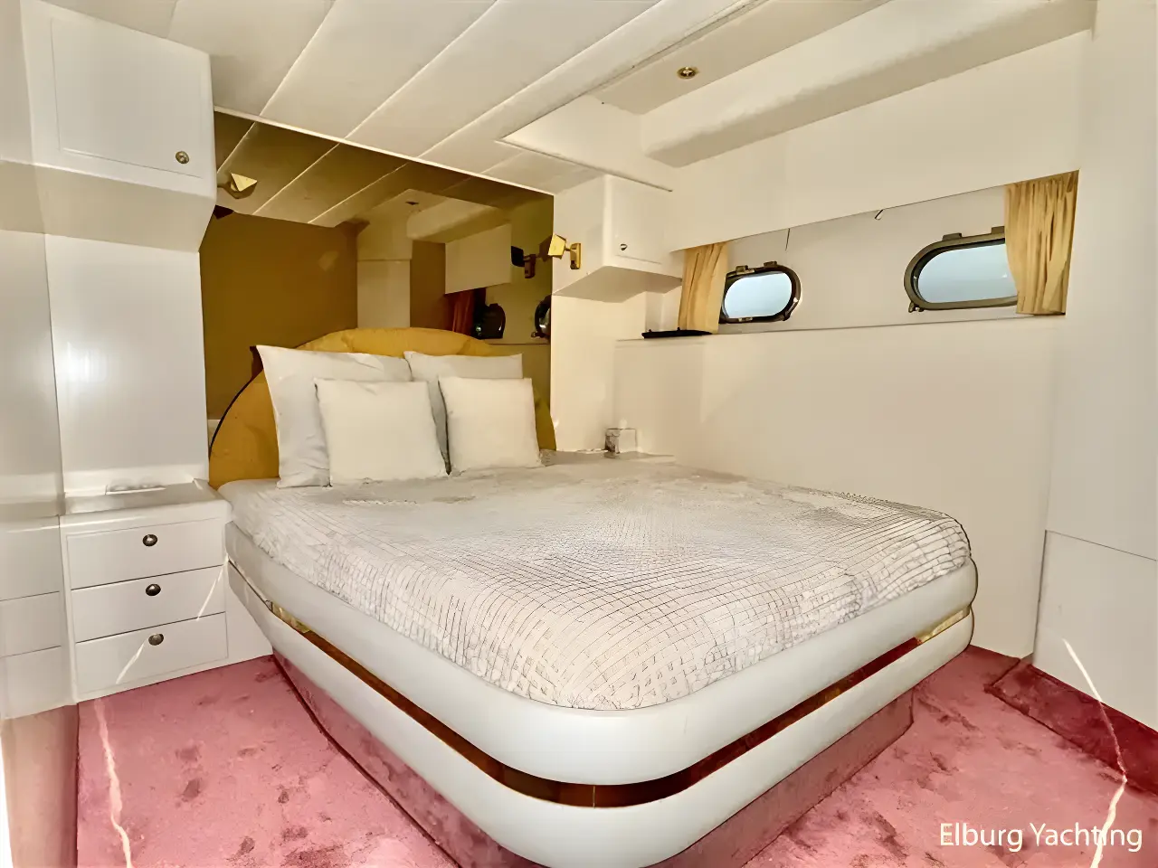 Thumbnail von Neptunus 156