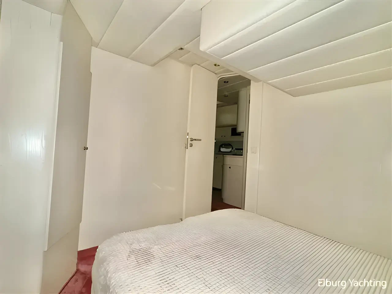 Thumbnail von Neptunus 156