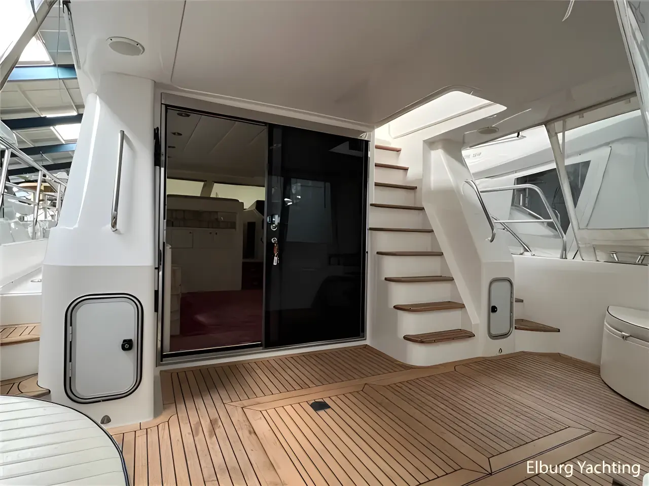 Thumbnail von Neptunus 156