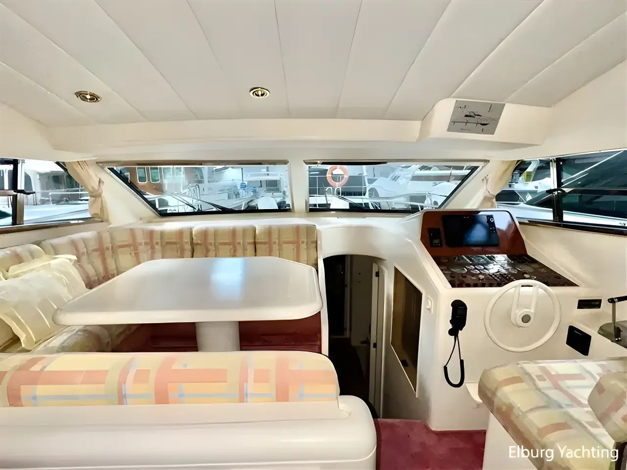 Thumbnail von Neptunus 156