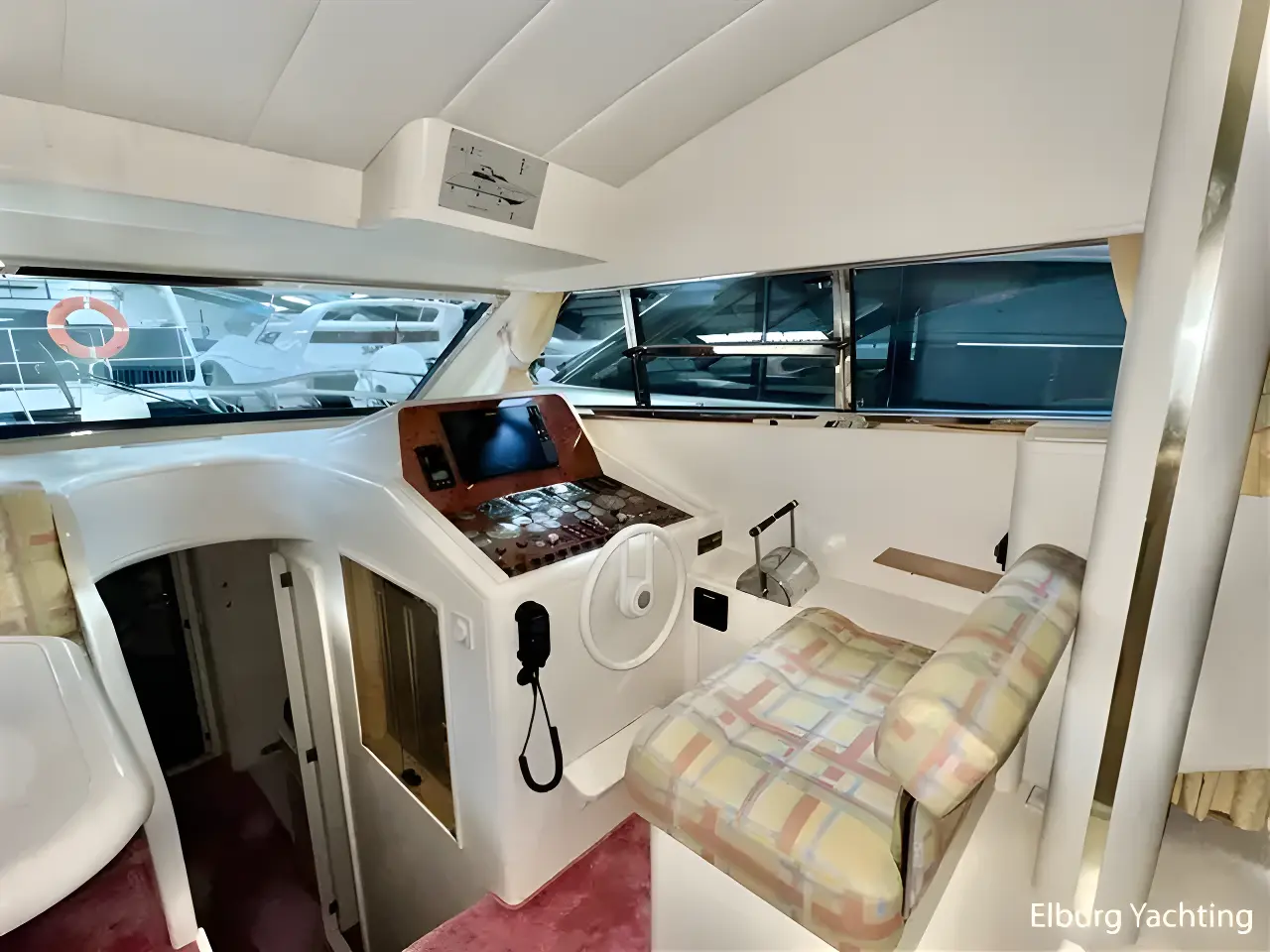 Thumbnail von Neptunus 156