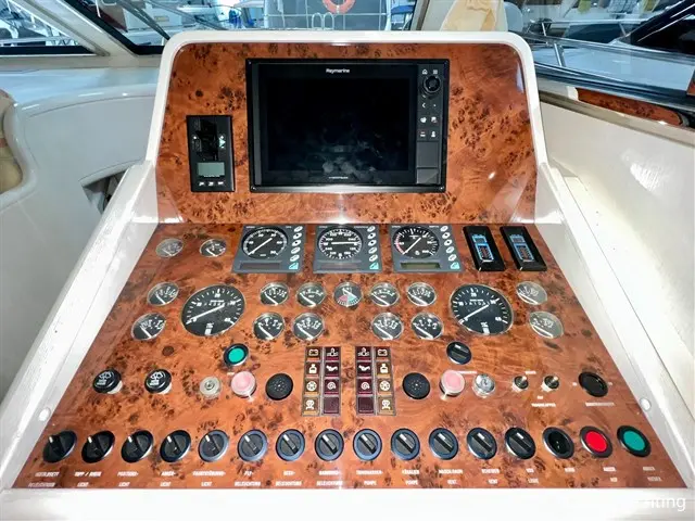 Thumbnail von Neptunus 156