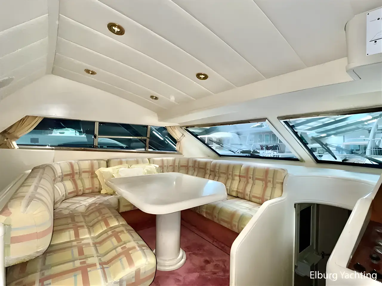 Thumbnail von Neptunus 156