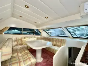 Thumbnail von Neptunus 156