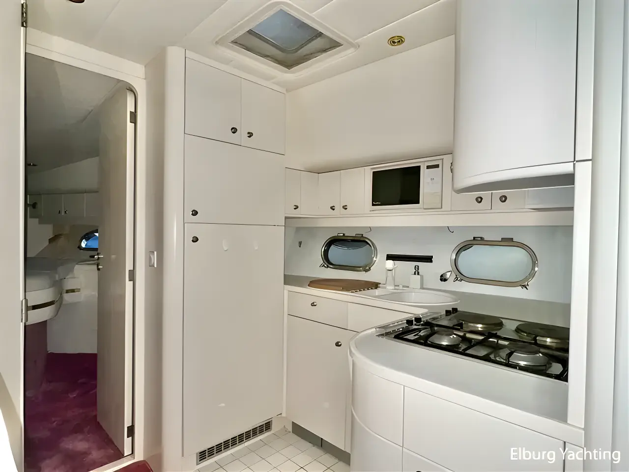 Thumbnail von Neptunus 156