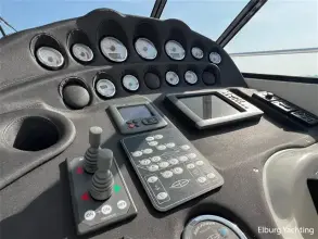 Thumbnail von Bavaria 42 HT - Hardtop